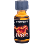 Diablo 25ml