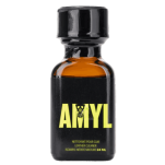 Amyl 24ml