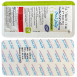 Виагра Софт Kamagra Jelly 100mg