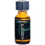 Blackout 25ml