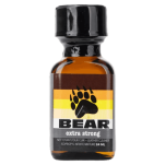 Bear Extra Strong 24ml