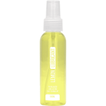 Lemon Lubricant 100 ml