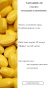 Сиалис Tadarise 20mg - Сиалис Tadarise 20mg