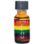 Flag 25ml