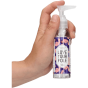 Love Your Pole 100 ml - Love Your Pole 100 ml