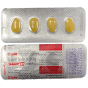 Сиалис Tadacip 20mg - Сиалис Tadacip 20mg