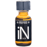 Inside 25ml