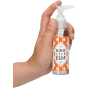 Numb Your Bum 100 ml - Numb Your Bum 100 ml