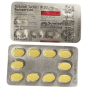 Сиалис Софт Tadasoft 20mg - Сиалис Софт Tadasoft 20mg