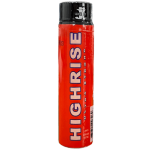 Highrise Ultra Strong 30ml