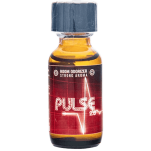 Pulse 25ml