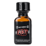Fist Eu 24ml