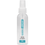 Numbing Lubricant 100 ml