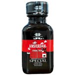Amsterdam Special 25ml