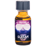 Scream 25ml