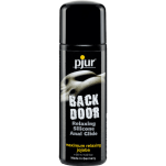 Pjur Backdoor Jojoba