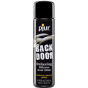 Pjur Backdoor Jojoba - Pjur Backdoor Jojoba