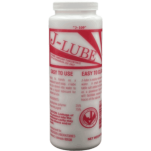 J-Lube 284 g