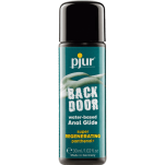 Pjur Backdoor Panthenol