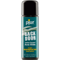 Pjur Backdoor Panthenol - Pjur Backdoor Panthenol
