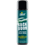 Pjur Backdoor Panthenol - Pjur Backdoor Panthenol