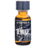 Ultimate 25ml