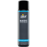 Pjur Basic 100 ml
