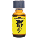 Overide 25ml