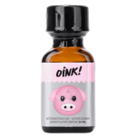 Oink 24ml