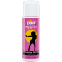 Pjur My Glide - Pjur My Glide
