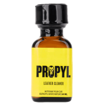 Propyl 24ml