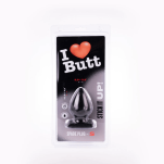 Spade Plug S