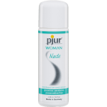 Pjur Nude