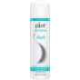 Pjur Nude - Pjur Nude