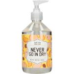 Never Go IN Dry 500 ml