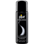 Pjur Original