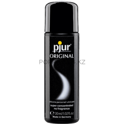 Pjur Original 