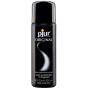 Pjur Original - Pjur Original