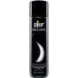 Pjur Original - Pjur Original