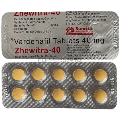 Левитра Zhewitra 40mg Начинает действовать через 30 минут. Действует 8 часов. Можно с алкоголем.