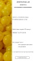 Левитра Zhewitra 40mg - Левитра Zhewitra 40mg