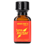 Rush Super 24ml