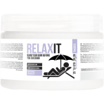 Relax It - Numb Your Bum Before You Succumb 500 ml