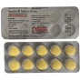 Левитра Софт Zhewitra Soft 20mg - Левитра Софт Zhewitra Soft 20mg
