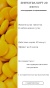 Левитра Софт Zhewitra Soft 20mg - Левитра Софт Zhewitra Soft 20mg
