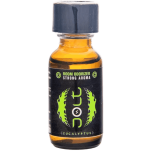 Jolt Eucalyptus 25ml