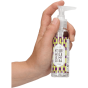 Your Hole Is My Goal 100 ml - Your Hole Is My Goal 100 ml