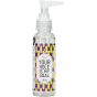 Your Hole Is My Goal 100 ml - Your Hole Is My Goal 100 ml
