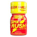 Rush Super Lux 10ml